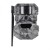 kamera-fotopulapka-hikmicro-t16-4g-lte-c33dc43a7ddb47c8bdaedc37453da765-86323146.jpg
