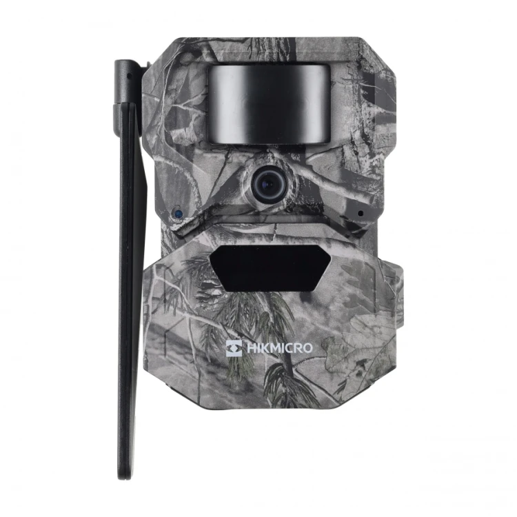 kamera-fotopulapka-hikmicro-t16-4g-lte-c33dc43a7ddb47c8bdaedc37453da765-86323146.jpg