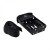 kamera-fotopulapka-hikmicro-t16-4g-lte-a616016728244c68985755482081e9ec-86323146.jpg