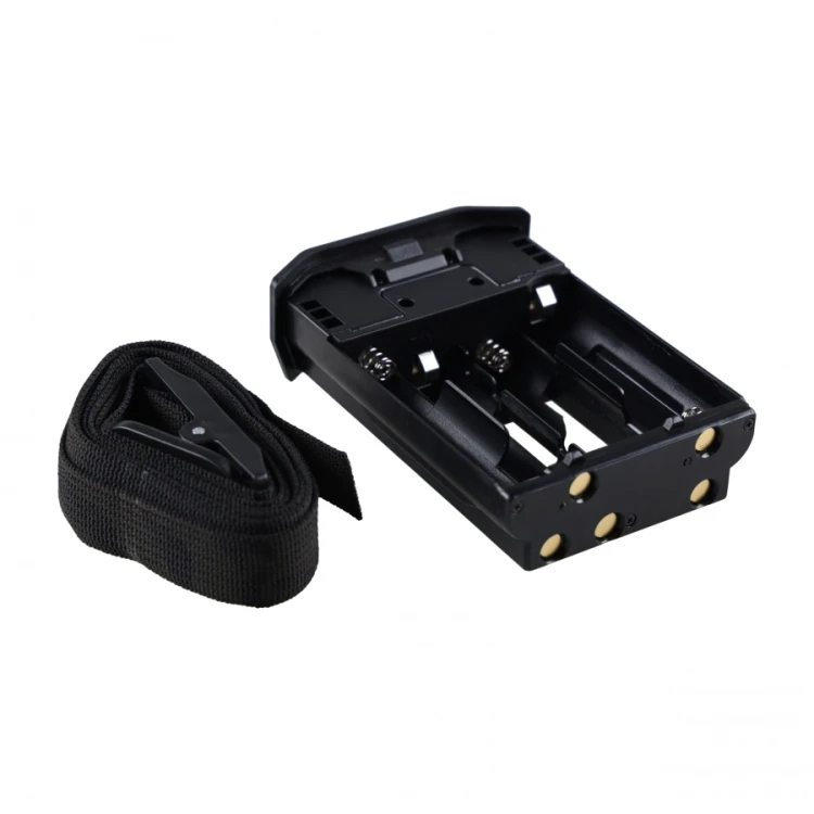 kamera-fotopulapka-hikmicro-t16-4g-lte-a616016728244c68985755482081e9ec-86323146.jpg