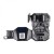 kamera-fotopulapka-hikmicro-t16-4g-lte-60684692c2fc445481c06120777b779e-86323146.jpg