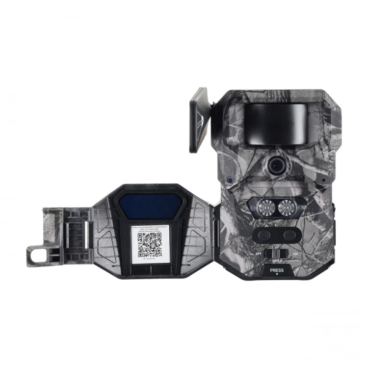kamera-fotopulapka-hikmicro-t16-4g-lte-60684692c2fc445481c06120777b779e-86323146.jpg