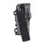 kamera-fotopulapka-hikmicro-t16-4g-lte-328066cf7f63464d8dc6547491330e75-86323146.jpg