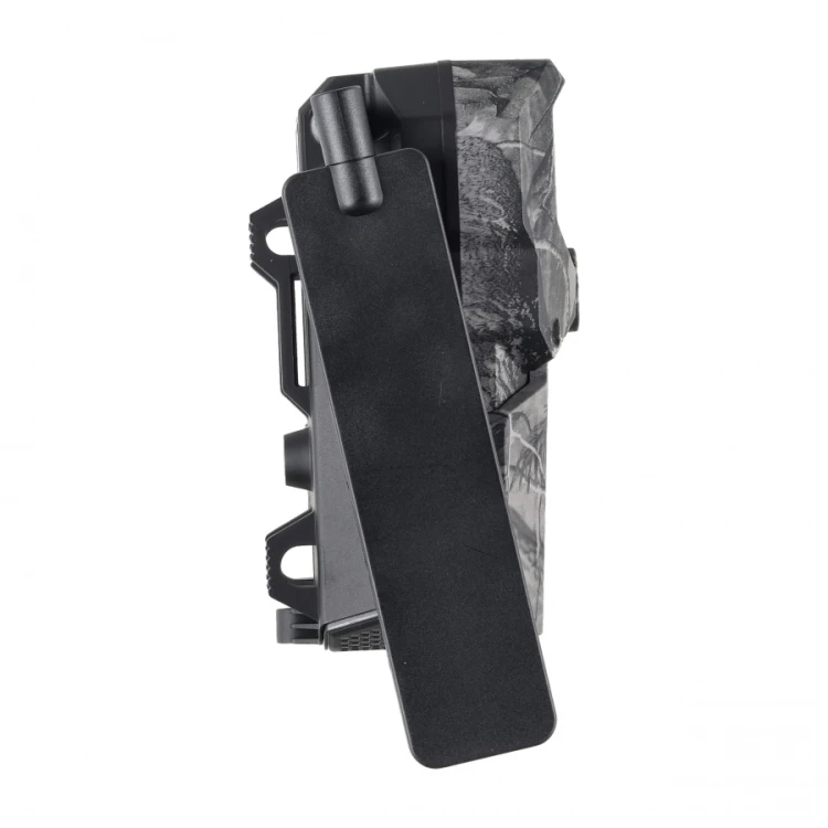 kamera-fotopulapka-hikmicro-t16-4g-lte-328066cf7f63464d8dc6547491330e75-86323146.jpg