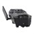 kamera-fotopulapka-hikmicro-t16-4g-lte-0402ce0052384ecc9cfe5ab3cb305873-86323146.jpg
