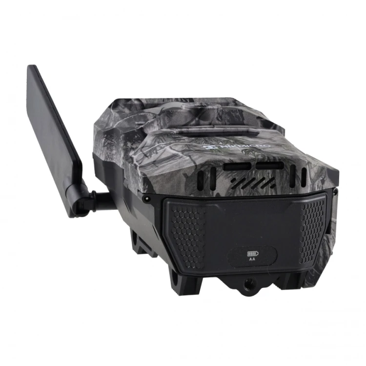 kamera-fotopulapka-hikmicro-t16-4g-lte-0402ce0052384ecc9cfe5ab3cb305873-86323146.jpg