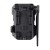 kamera-fotopulapka-hikmicro-t16-4g-lte-2f0e016e7d9e4dbe9759ef92cb9e2803-86323146.jpg