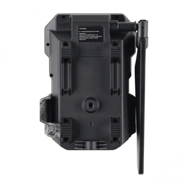 kamera-fotopulapka-hikmicro-t16-4g-lte-2f0e016e7d9e4dbe9759ef92cb9e2803-86323146.jpg