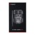 kamera-fotopulapka-hikmicro-t16-4g-lte-cc893c73c72740eb82829996b3c27b9f-86323146.jpg