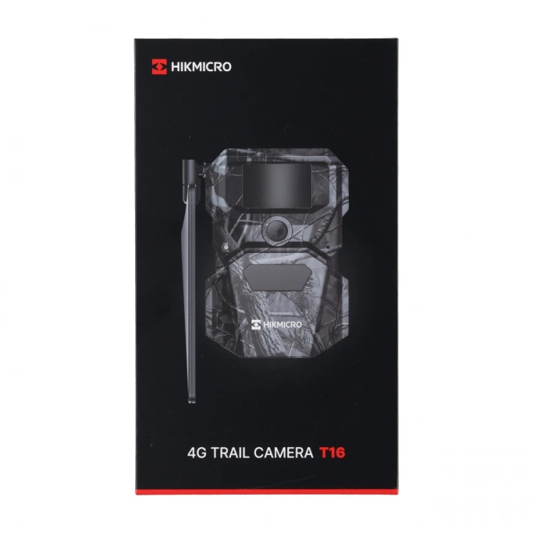 kamera-fotopulapka-hikmicro-t16-4g-lte-cc893c73c72740eb82829996b3c27b9f-86323146.jpg