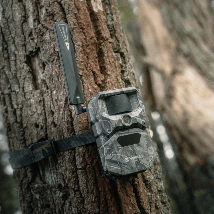 kamera-fotopulapka-hikmicro-t16-4g-lte-357ca11dace94eb48e4407088ee54aa3-514651ba.jpg