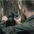 kamera-fotopulapka-hikmicro-t16-4g-lte-1e584b535af045f184a3a0c8c9536582-3181d85f.jpg