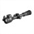 celownik-termowizyjny-termowizor-hikmicro-neos-nh35l-9372458d5a7b44e5ae20c6d8816fe92d-05eba98e_webp.jpg