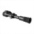celownik-termowizyjny-termowizor-hikmicro-neos-nh35l-23f1153d0d324a699d2734bb3b193250-05eba98e_webp.jpg
