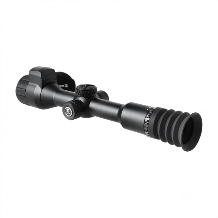 celownik-termowizyjny-termowizor-hikmicro-neos-nh35l-23f1153d0d324a699d2734bb3b193250-05eba98e_webp.jpg