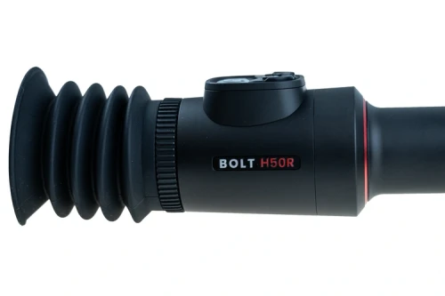 pol_pl_Celownik-termowizyjny-z-dalmierzem-Nocpix-BOLT-H50R-19857_12.webp