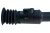 pol_pl_Celownik-termowizyjny-z-dalmierzem-Nocpix-BOLT-H50R-19857_12.webp
