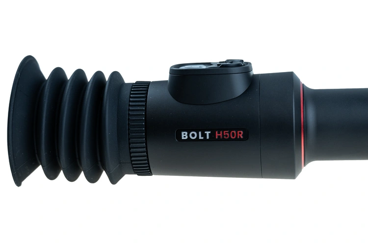 pol_pl_Celownik-termowizyjny-z-dalmierzem-Nocpix-BOLT-H50R-19857_12.webp