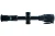 pol_pl_Celownik-termowizyjny-z-dalmierzem-Nocpix-BOLT-H50R-19857_11.webp
