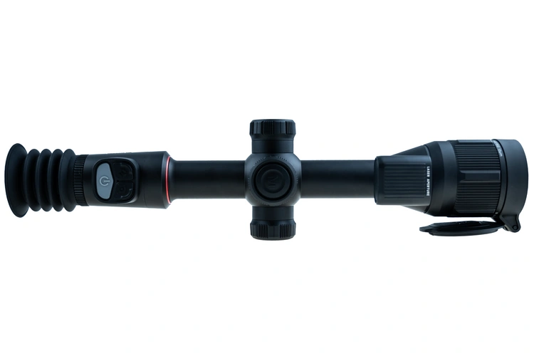pol_pl_Celownik-termowizyjny-z-dalmierzem-Nocpix-BOLT-H50R-19857_11.webp
