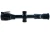 pol_pl_Celownik-termowizyjny-z-dalmierzem-Nocpix-BOLT-H50R-19857_10.webp