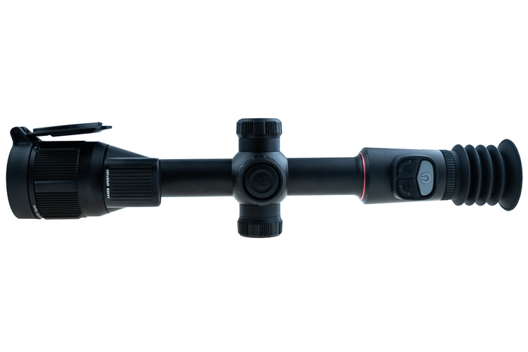 pol_pl_Celownik-termowizyjny-z-dalmierzem-Nocpix-BOLT-H50R-19857_10.webp