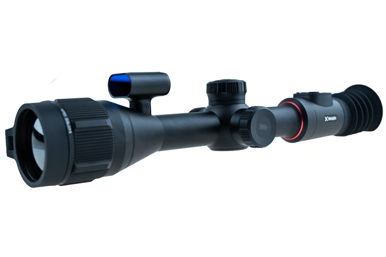 pol_pl_Celownik-termowizyjny-z-dalmierzem-Nocpix-BOLT-H50R-19857_8.webp