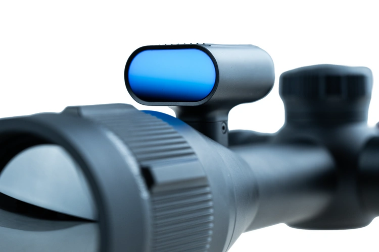 pol_pl_Celownik-termowizyjny-z-dalmierzem-Nocpix-BOLT-H50R-19857_6.webp
