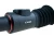 pol_pl_Celownik-termowizyjny-z-dalmierzem-Nocpix-BOLT-H50R-19857_5.webp