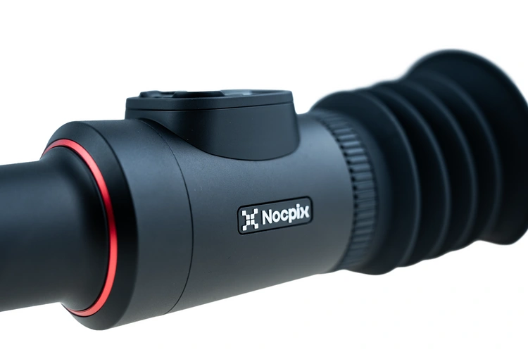 pol_pl_Celownik-termowizyjny-z-dalmierzem-Nocpix-BOLT-H50R-19857_5.webp