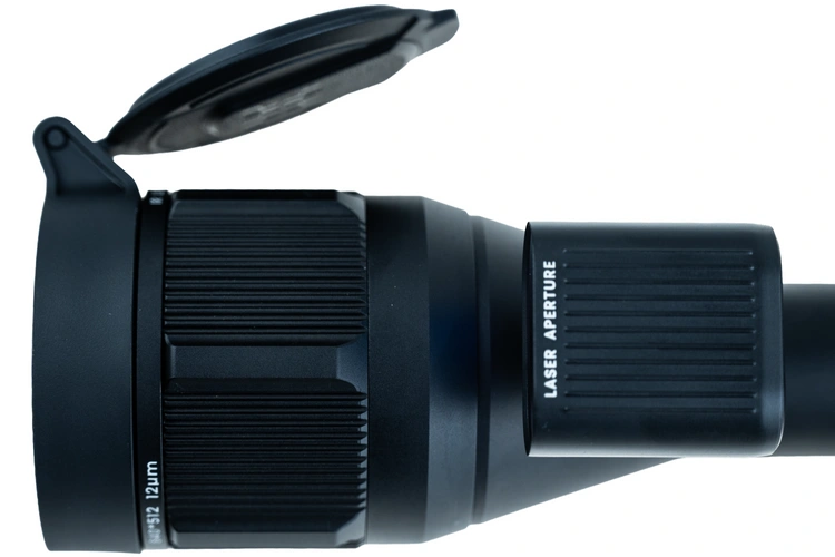 pol_pl_Celownik-termowizyjny-z-dalmierzem-Nocpix-BOLT-H50R-19857_3.webp
