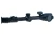 pol_pl_Celownik-termowizyjny-z-dalmierzem-Nocpix-BOLT-H50R-19857_1.webp
