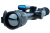 pol_pl_Celownik-termowizyjny-z-dalmierzem-Nocpix-BOLT-H50R-19857_7.webp