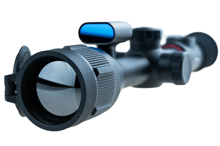 pol_pl_Celownik-termowizyjny-z-dalmierzem-Nocpix-BOLT-H50R-19857_7.webp