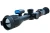 pol_pl_Celownik-termowizyjny-z-dalmierzem-Nocpix-BOLT-H50R-19857_9.webp