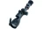 pol_pl_Celownik-termowizyjny-z-dalmierzem-Nocpix-BOLT-H50R-19857_2.webp