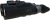 pol_pl_Lornetka-multispektralna-ThermTec-Ventus-650L-do-obserwacji-w-dzien-i-w-nocy-z-dalmierzem-19888_2_webp.png