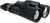 pol_pl_Lornetka-multispektralna-ThermTec-Ventus-650L-do-obserwacji-w-dzien-i-w-nocy-z-dalmierzem-19888_4_webp.png