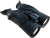 pol_pl_Lornetka-multispektralna-ThermTec-Ventus-650L-do-obserwacji-w-dzien-i-w-nocy-z-dalmierzem-19888_5_webp.png