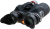 pol_pl_Lornetka-multispektralna-ThermTec-Ventus-650L-do-obserwacji-w-dzien-i-w-nocy-z-dalmierzem-19888_6_webp.png