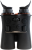 pol_pl_Lornetka-multispektralna-ThermTec-Ventus-650L-do-obserwacji-w-dzien-i-w-nocy-z-dalmierzem-19888_8_webp.png