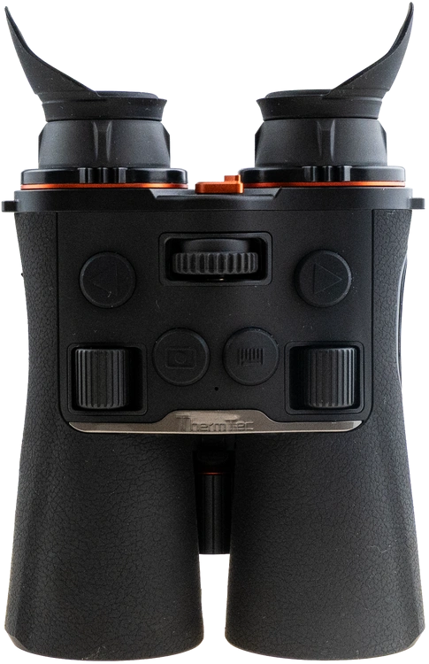 pol_pl_Lornetka-multispektralna-ThermTec-Ventus-650L-do-obserwacji-w-dzien-i-w-nocy-z-dalmierzem-19888_8_webp.png