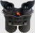 pol_pl_Lornetka-multispektralna-ThermTec-Ventus-650L-do-obserwacji-w-dzien-i-w-nocy-z-dalmierzem-19888_9_webp.jpg