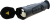 pol_pl_Monokular-termowizyjny-ThermTec-Cyclops-335L-3-0-z-dalmierzem-do-obserwacji-nocnej-19889_4_webp.png
