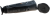 pol_pl_Monokular-termowizyjny-ThermTec-Cyclops-335L-3-0-z-dalmierzem-do-obserwacji-nocnej-19889_3_webp.png