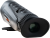 pol_pl_Monokular-termowizyjny-ThermTec-Cyclops-335L-3-0-z-dalmierzem-do-obserwacji-nocnej-19889_2_webp.png