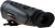 pol_pl_Monokular-termowizyjny-ThermTec-Cyclops-335L-3-0-z-dalmierzem-do-obserwacji-nocnej-19889_1_webp.png