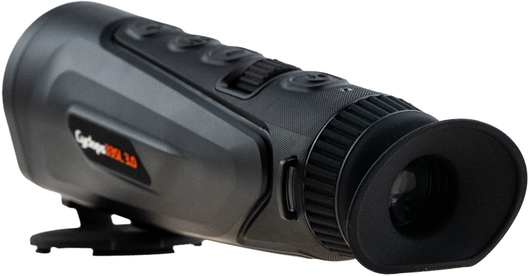 pol_pl_Monokular-termowizyjny-ThermTec-Cyclops-335L-3-0-z-dalmierzem-do-obserwacji-nocnej-19889_1_webp.png