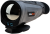 pol_pm_Monokular-termowizyjny-ThermTec-Cyclops-335L-3-0-z-dalmierzem-do-obserwacji-nocnej-19889_6_webp.png