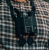 pol_pl_Lornetka-multispektralna-z-dalmierzem-PARD-Osprey-4K-25-50-LRF-Iluminator-IR3-940nm-na-polowanie-i-obserwacje-nocna-19853_5_webp.png